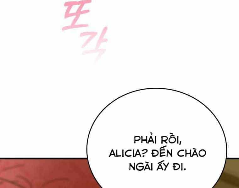 Thánh Cái Khỉ Gì, Đây Là Sức Mạnh Của Y Học Hiện Đại - Chương 10 - ảnh 24