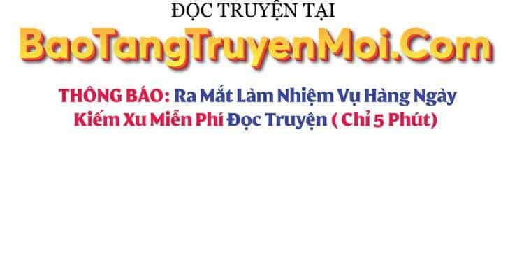Thánh Cái Khỉ Gì, Đây Là Sức Mạnh Của Y Học Hiện Đại - Chương 10 - ảnh 39