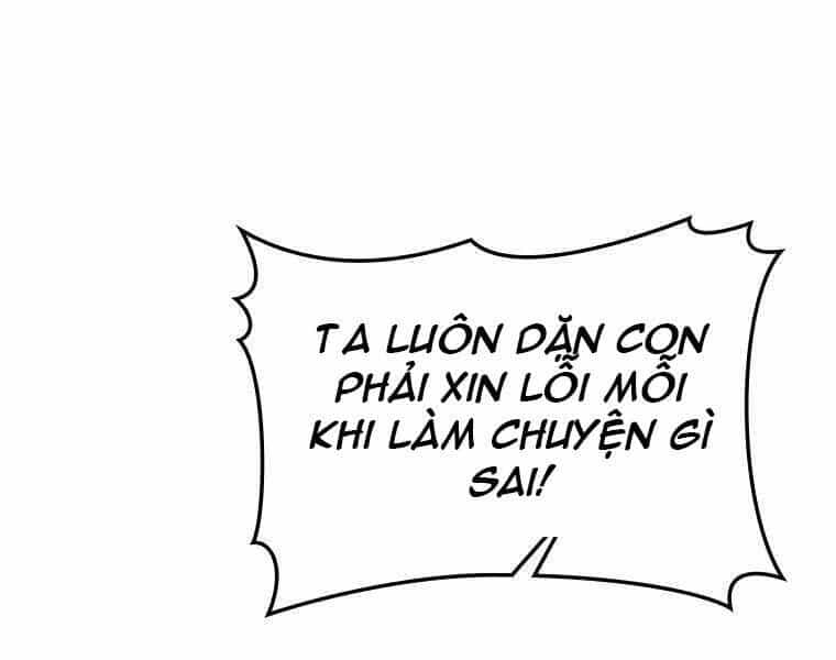 Thánh Cái Khỉ Gì, Đây Là Sức Mạnh Của Y Học Hiện Đại - Chương 10 - ảnh 46