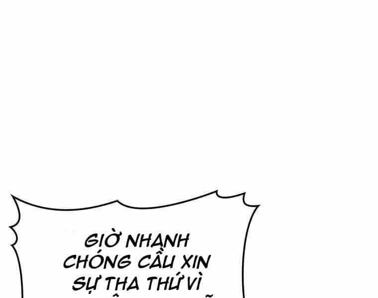 Thánh Cái Khỉ Gì, Đây Là Sức Mạnh Của Y Học Hiện Đại - Chương 10 - ảnh 48