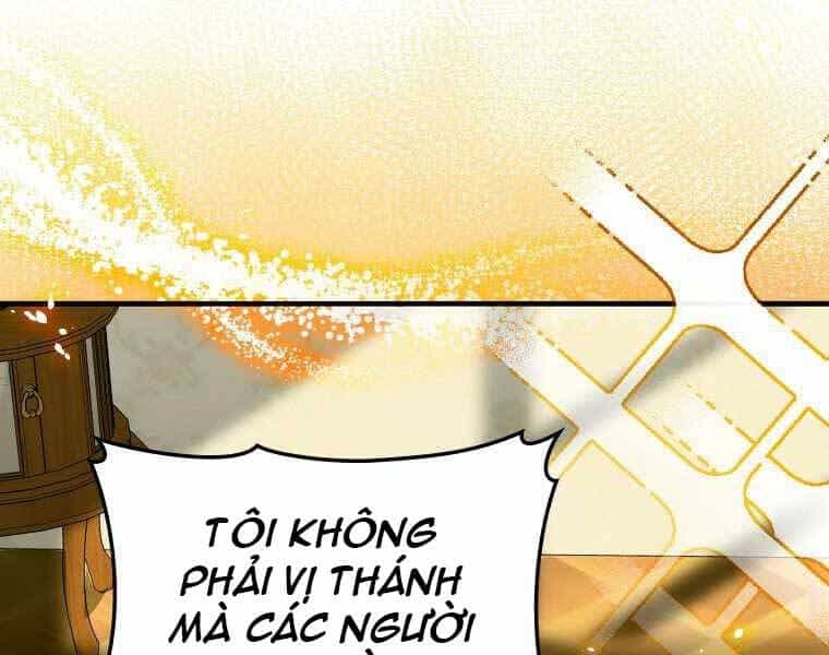 Thánh Cái Khỉ Gì, Đây Là Sức Mạnh Của Y Học Hiện Đại - Chương 10 - ảnh 5