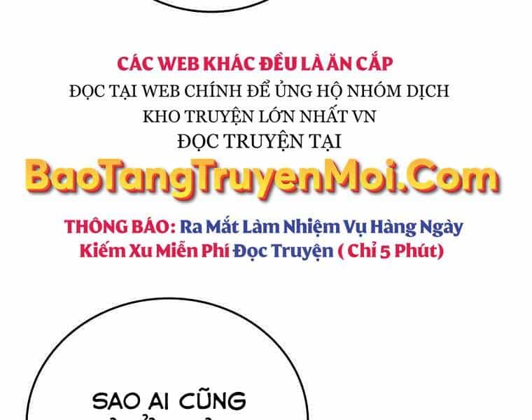 Thánh Cái Khỉ Gì, Đây Là Sức Mạnh Của Y Học Hiện Đại - Chương 10 - ảnh 51