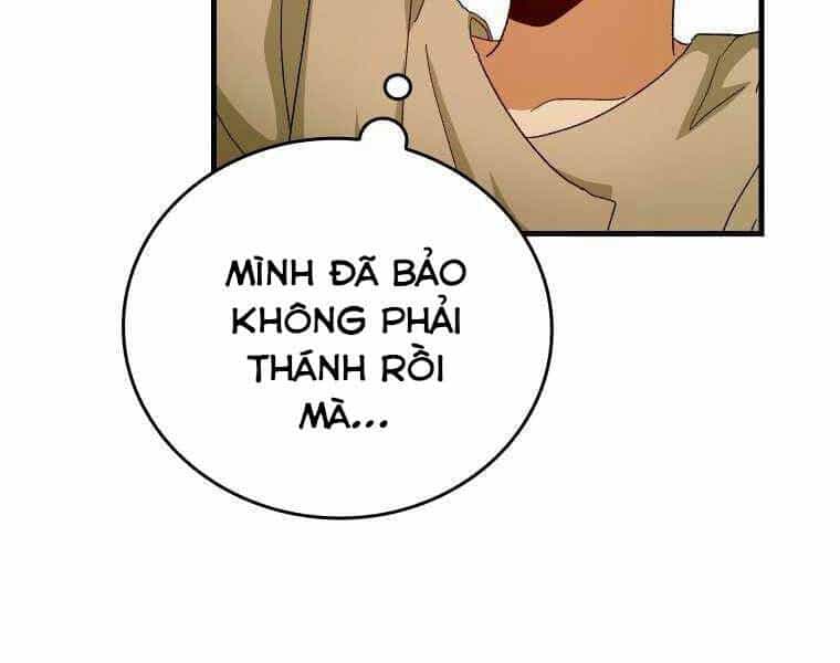 Thánh Cái Khỉ Gì, Đây Là Sức Mạnh Của Y Học Hiện Đại - Chương 10 - ảnh 53