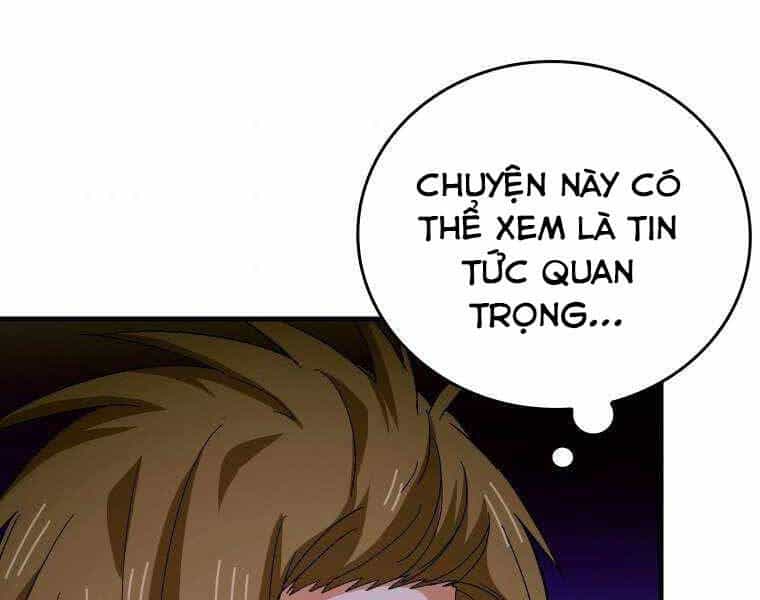 Thánh Cái Khỉ Gì, Đây Là Sức Mạnh Của Y Học Hiện Đại - Chương 10 - ảnh 64
