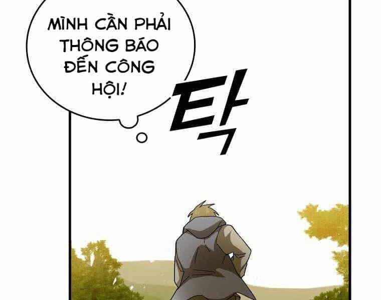 Thánh Cái Khỉ Gì, Đây Là Sức Mạnh Của Y Học Hiện Đại - Chương 10 - ảnh 68