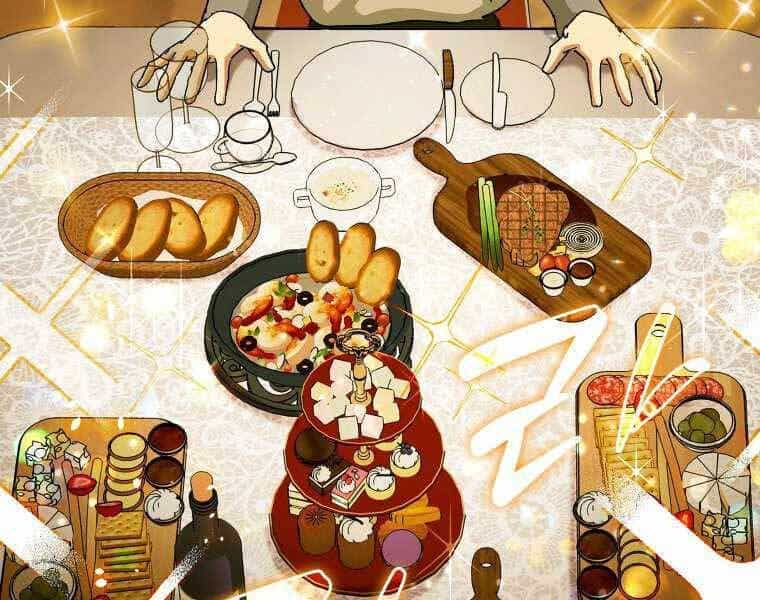 Thánh Cái Khỉ Gì, Đây Là Sức Mạnh Của Y Học Hiện Đại - Chương 10 - ảnh 7
