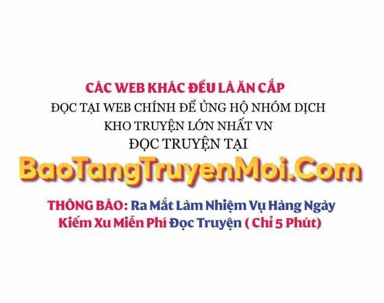 Thánh Cái Khỉ Gì, Đây Là Sức Mạnh Của Y Học Hiện Đại - Chương 10 - ảnh 70