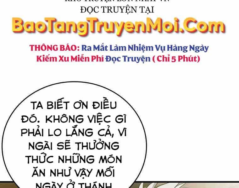 Thánh Cái Khỉ Gì, Đây Là Sức Mạnh Của Y Học Hiện Đại - Chương 10 - ảnh 85