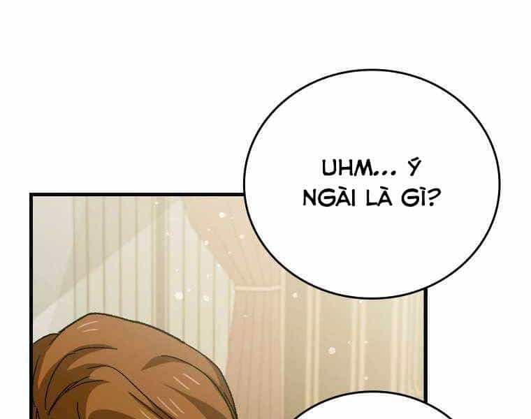 Thánh Cái Khỉ Gì, Đây Là Sức Mạnh Của Y Học Hiện Đại - Chương 10 - ảnh 90