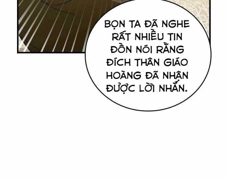 Thánh Cái Khỉ Gì, Đây Là Sức Mạnh Của Y Học Hiện Đại - Chương 10 - ảnh 99