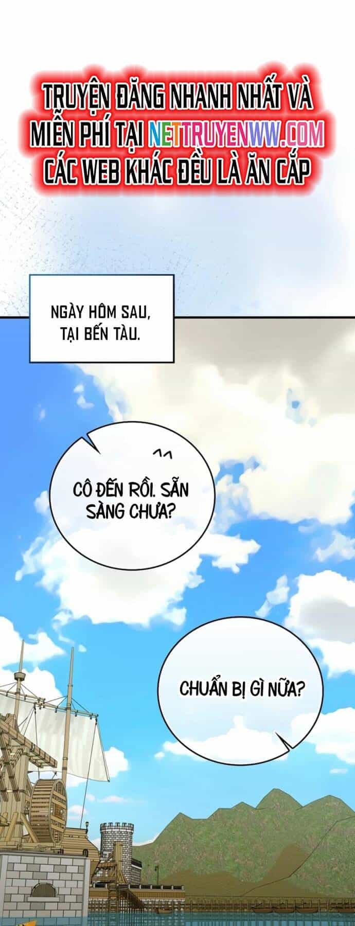 Thánh Cái Khỉ Gì, Đây Là Sức Mạnh Của Y Học Hiện Đại - Chương 100 - ảnh 38