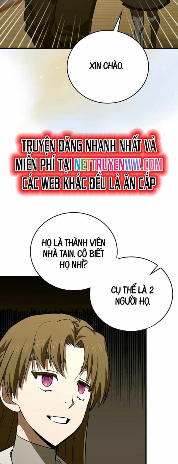 Thánh Cái Khỉ Gì, Đây Là Sức Mạnh Của Y Học Hiện Đại - Chương 100 - ảnh 43