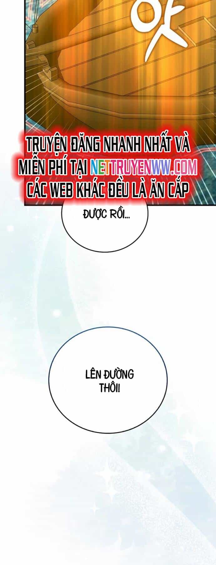 Thánh Cái Khỉ Gì, Đây Là Sức Mạnh Của Y Học Hiện Đại - Chương 100 - ảnh 45