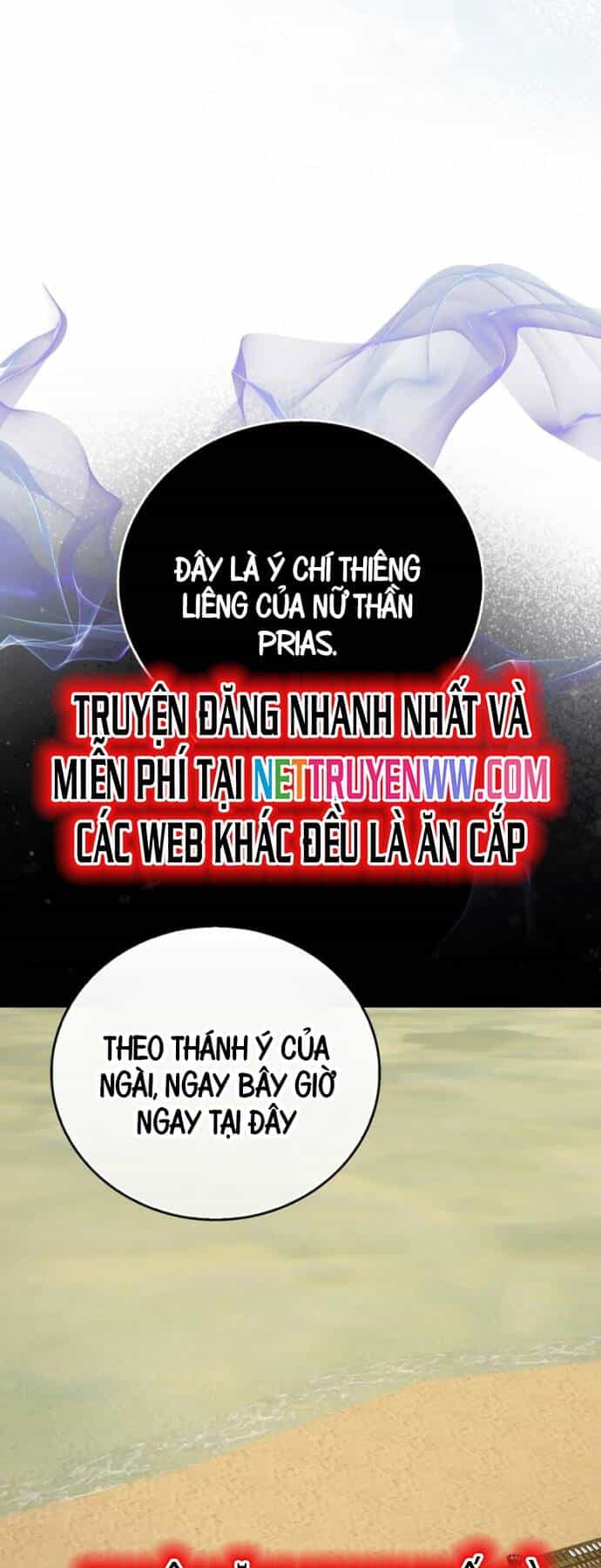 Thánh Cái Khỉ Gì, Đây Là Sức Mạnh Của Y Học Hiện Đại - Chương 100 - ảnh 46
