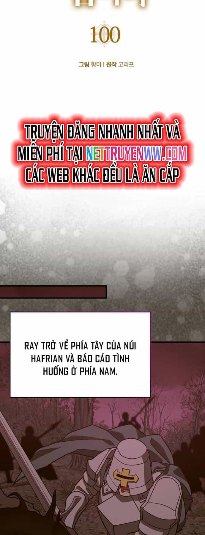 Thánh Cái Khỉ Gì, Đây Là Sức Mạnh Của Y Học Hiện Đại - Chương 100 - ảnh 9