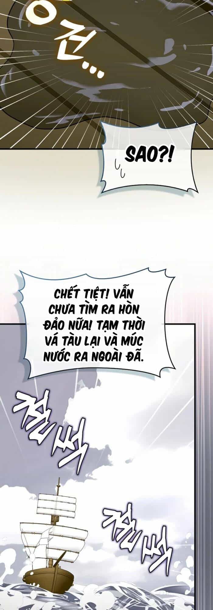 Thánh Cái Khỉ Gì, Đây Là Sức Mạnh Của Y Học Hiện Đại - Chương 101 - ảnh 27