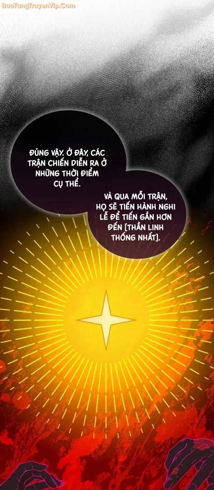 Thánh Cái Khỉ Gì, Đây Là Sức Mạnh Của Y Học Hiện Đại - Chương 102 - ảnh 30