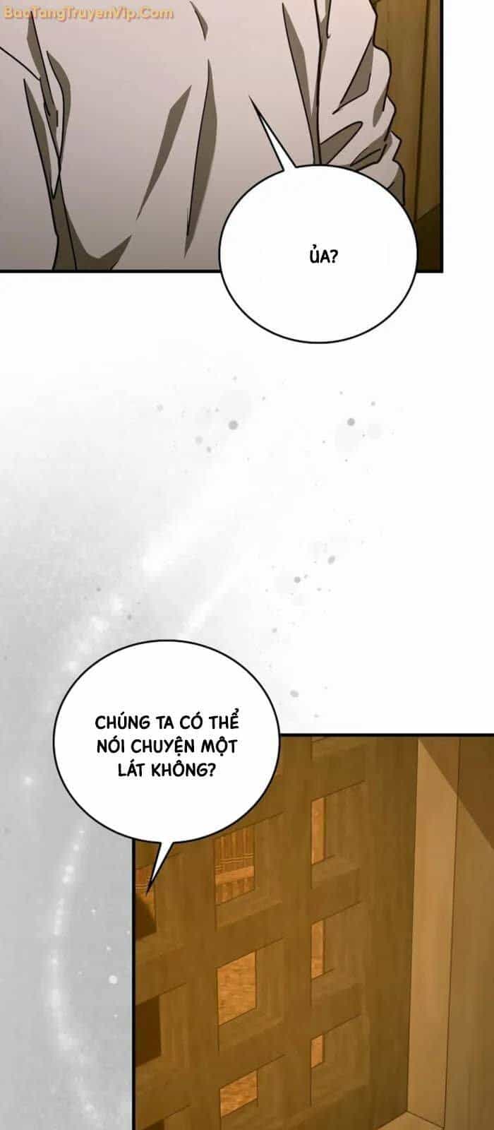 Thánh Cái Khỉ Gì, Đây Là Sức Mạnh Của Y Học Hiện Đại - Chương 102 - ảnh 37