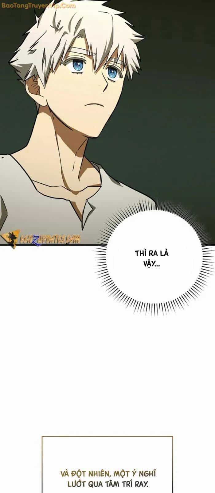 Thánh Cái Khỉ Gì, Đây Là Sức Mạnh Của Y Học Hiện Đại - Chương 102 - ảnh 46