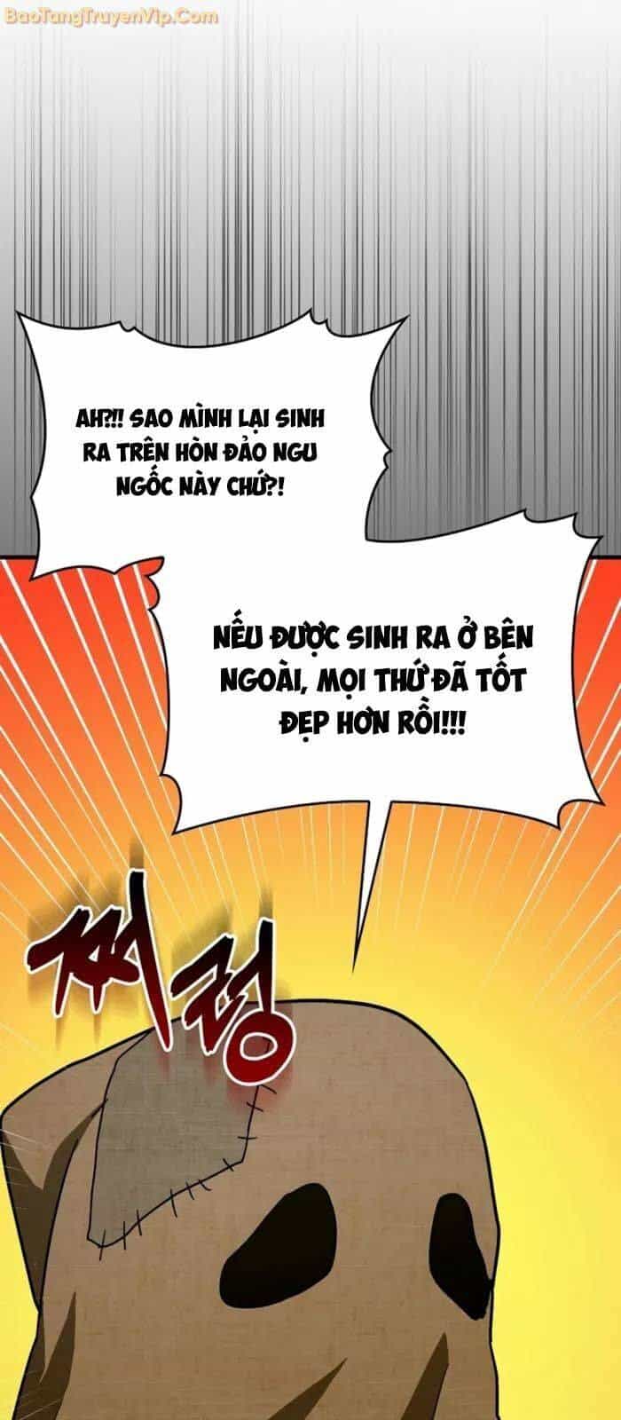 Thánh Cái Khỉ Gì, Đây Là Sức Mạnh Của Y Học Hiện Đại - Chương 102 - ảnh 52
