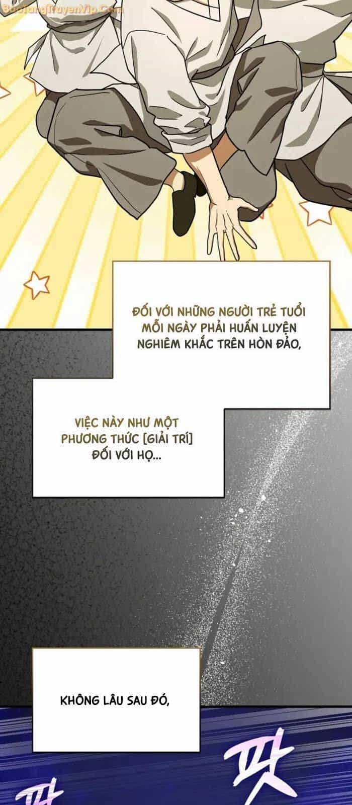 Thánh Cái Khỉ Gì, Đây Là Sức Mạnh Của Y Học Hiện Đại - Chương 102 - ảnh 63
