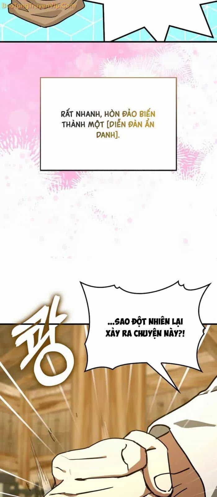 Thánh Cái Khỉ Gì, Đây Là Sức Mạnh Của Y Học Hiện Đại - Chương 102 - ảnh 66