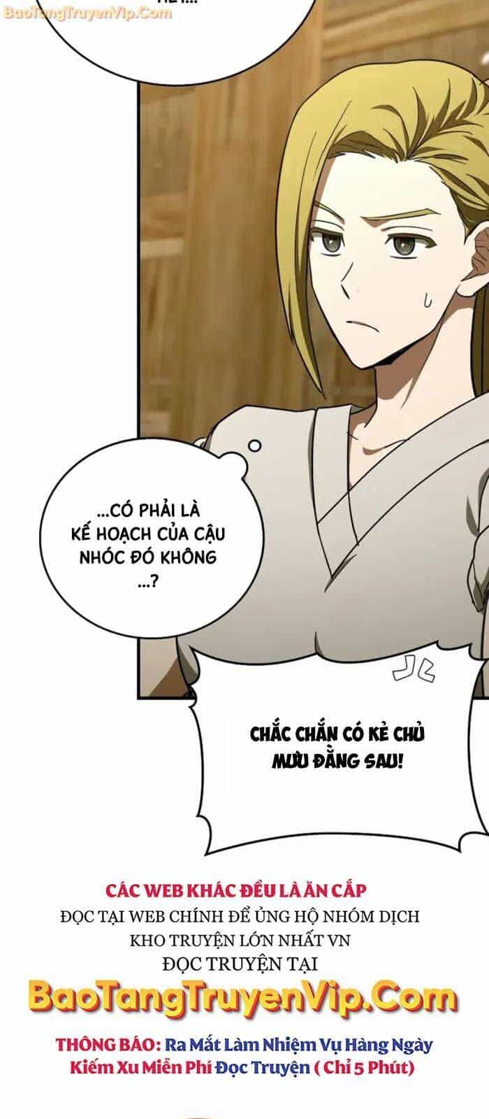 Thánh Cái Khỉ Gì, Đây Là Sức Mạnh Của Y Học Hiện Đại - Chương 102 - ảnh 69