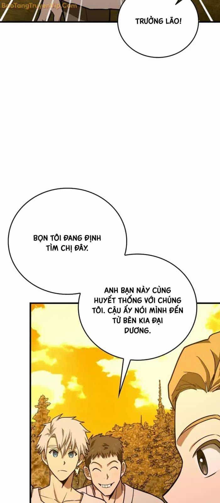 Thánh Cái Khỉ Gì, Đây Là Sức Mạnh Của Y Học Hiện Đại - Chương 102 - ảnh 9