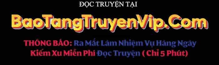 Thánh Cái Khỉ Gì, Đây Là Sức Mạnh Của Y Học Hiện Đại - Chương 103 - ảnh 11