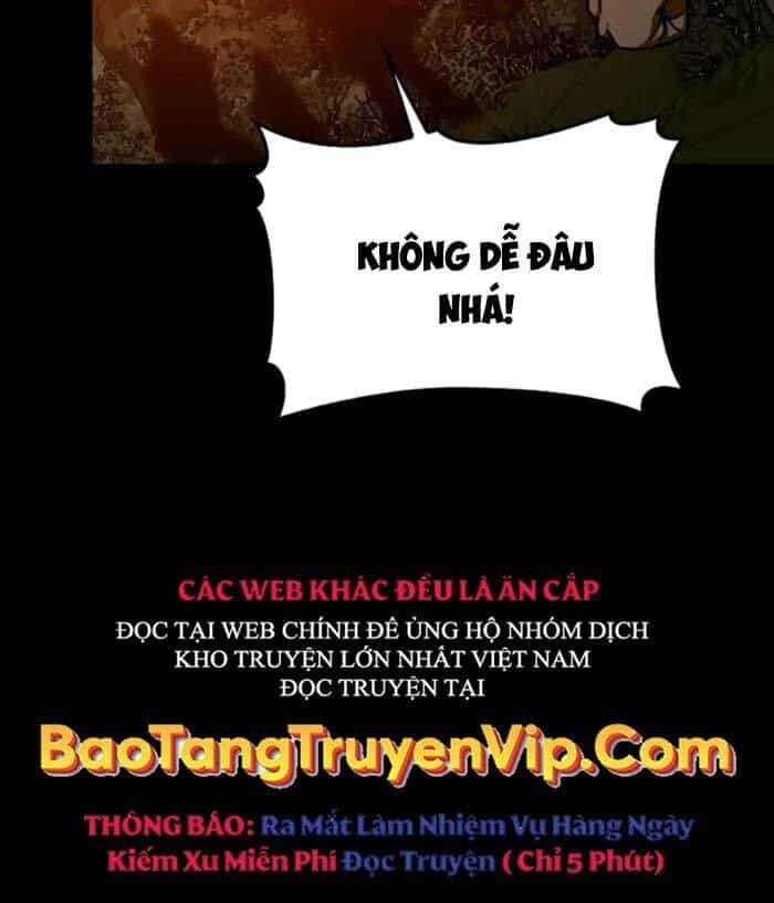 Thánh Cái Khỉ Gì, Đây Là Sức Mạnh Của Y Học Hiện Đại - Chương 103 - ảnh 22