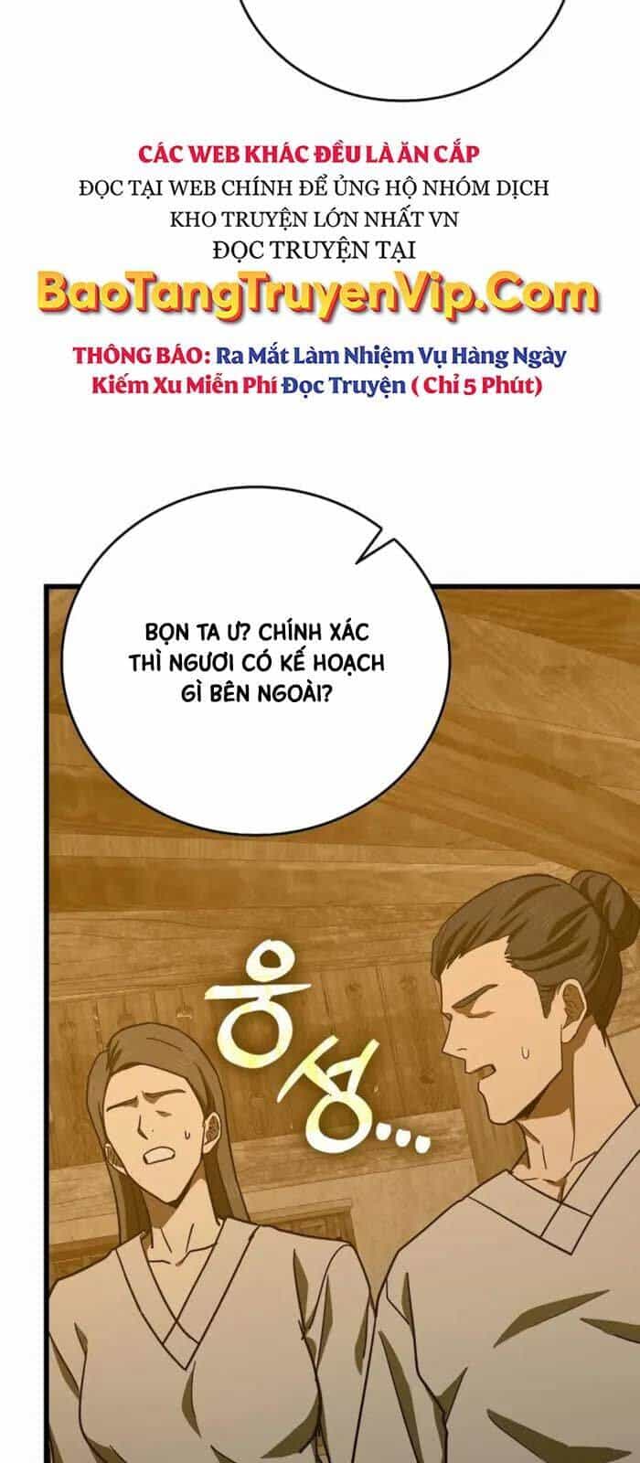 Thánh Cái Khỉ Gì, Đây Là Sức Mạnh Của Y Học Hiện Đại - Chương 103 - ảnh 49