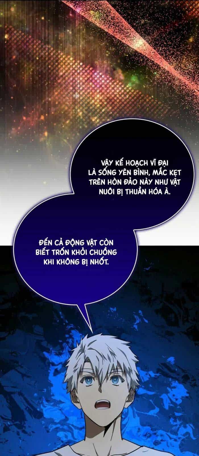 Thánh Cái Khỉ Gì, Đây Là Sức Mạnh Của Y Học Hiện Đại - Chương 103 - ảnh 52