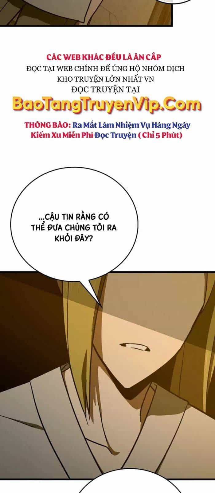Thánh Cái Khỉ Gì, Đây Là Sức Mạnh Của Y Học Hiện Đại - Chương 103 - ảnh 56