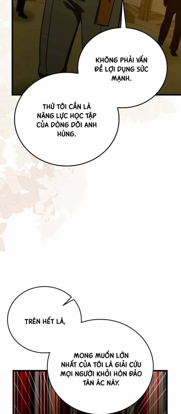 Thánh Cái Khỉ Gì, Đây Là Sức Mạnh Của Y Học Hiện Đại - Chương 103 - ảnh 59