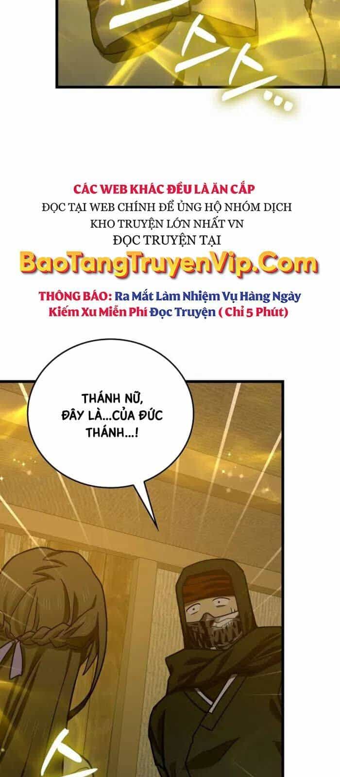 Thánh Cái Khỉ Gì, Đây Là Sức Mạnh Của Y Học Hiện Đại - Chương 103 - ảnh 77