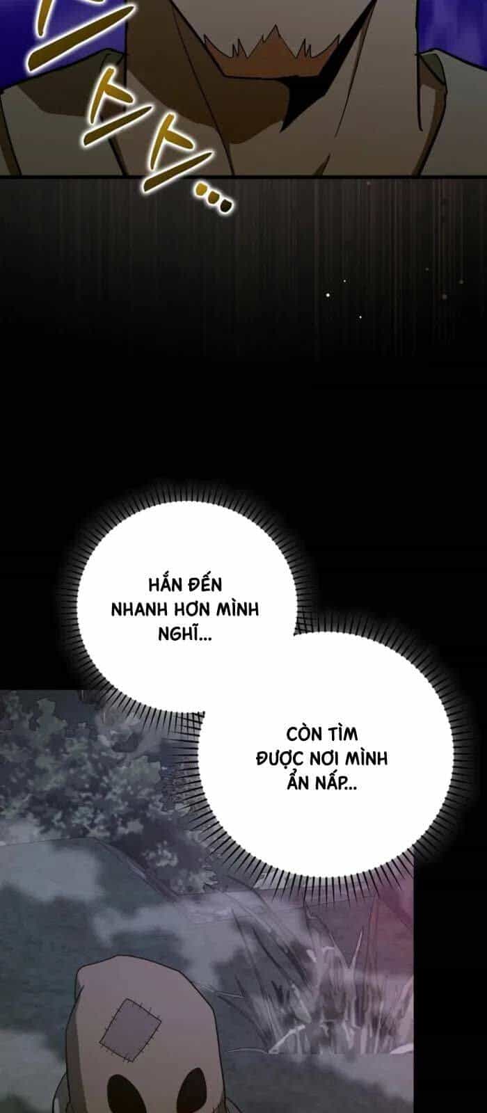 Thánh Cái Khỉ Gì, Đây Là Sức Mạnh Của Y Học Hiện Đại - Chương 103 - ảnh 8