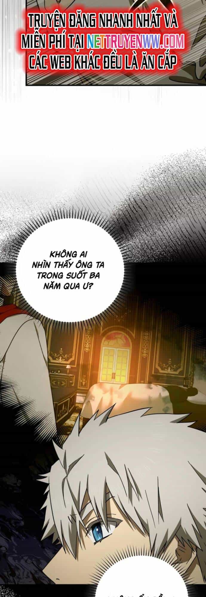 Thánh Cái Khỉ Gì, Đây Là Sức Mạnh Của Y Học Hiện Đại - Chương 104 - ảnh 8