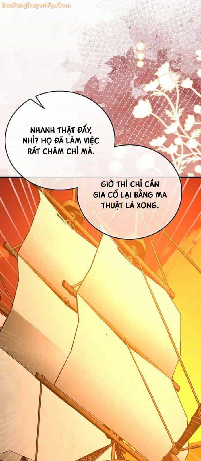 Thánh Cái Khỉ Gì, Đây Là Sức Mạnh Của Y Học Hiện Đại - Chương 106 - ảnh 14