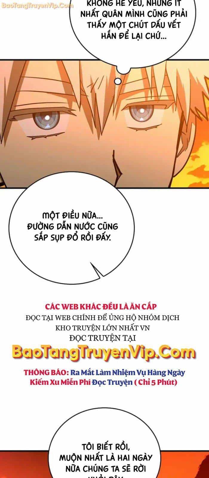 Thánh Cái Khỉ Gì, Đây Là Sức Mạnh Của Y Học Hiện Đại - Chương 106 - ảnh 17