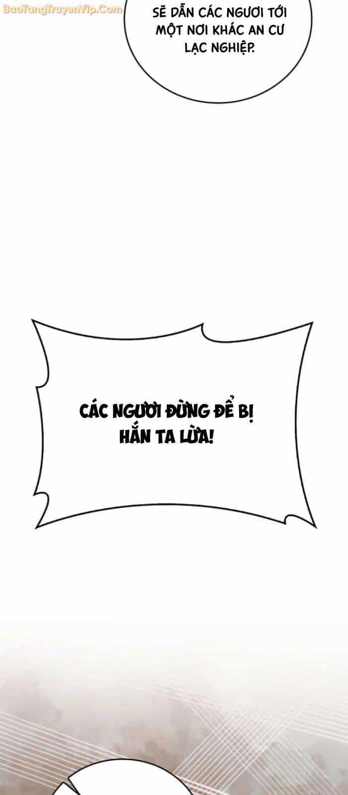Thánh Cái Khỉ Gì, Đây Là Sức Mạnh Của Y Học Hiện Đại - Chương 106 - ảnh 33