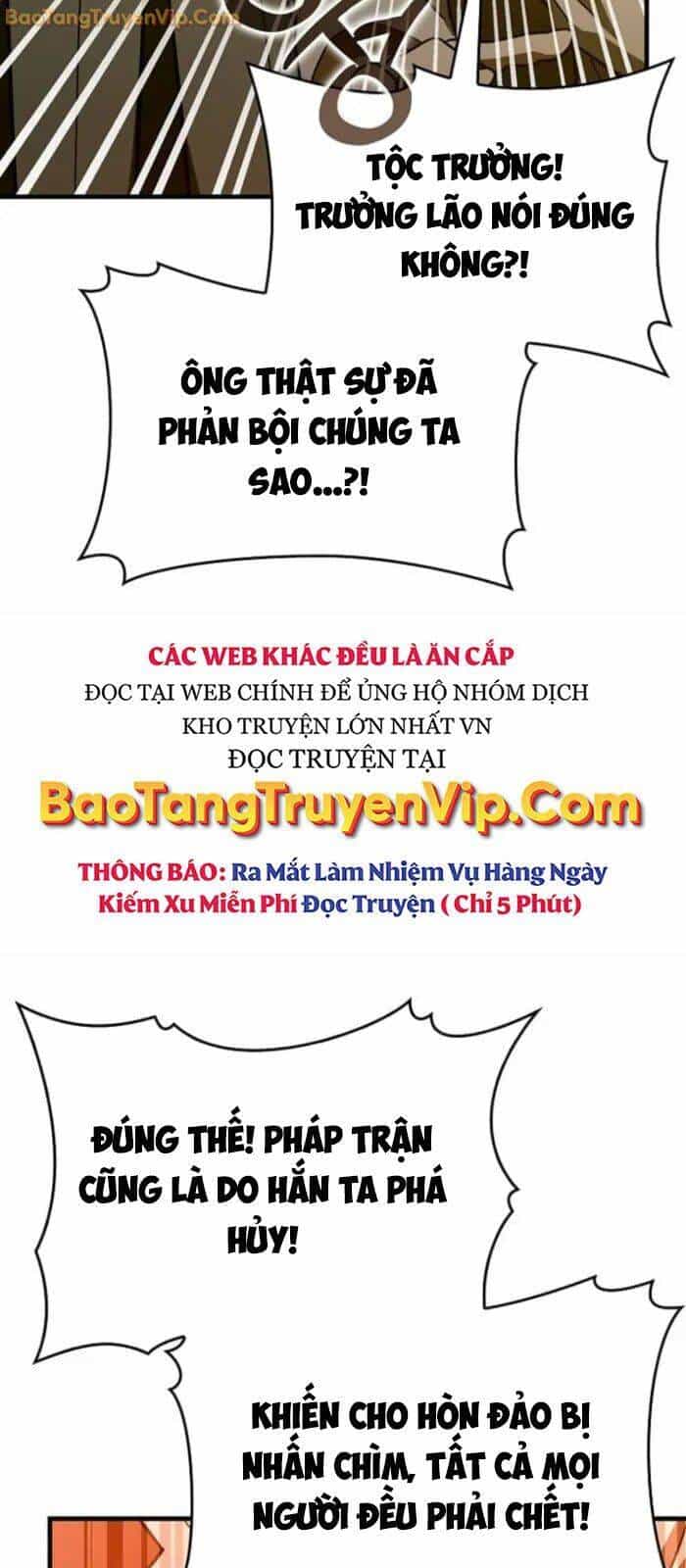 Thánh Cái Khỉ Gì, Đây Là Sức Mạnh Của Y Học Hiện Đại - Chương 106 - ảnh 36