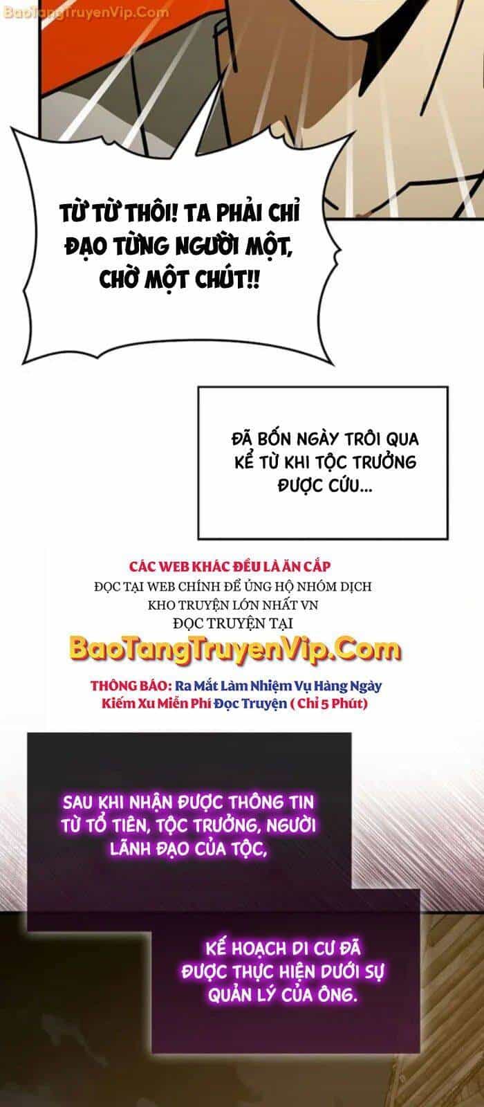 Thánh Cái Khỉ Gì, Đây Là Sức Mạnh Của Y Học Hiện Đại - Chương 106 - ảnh 4