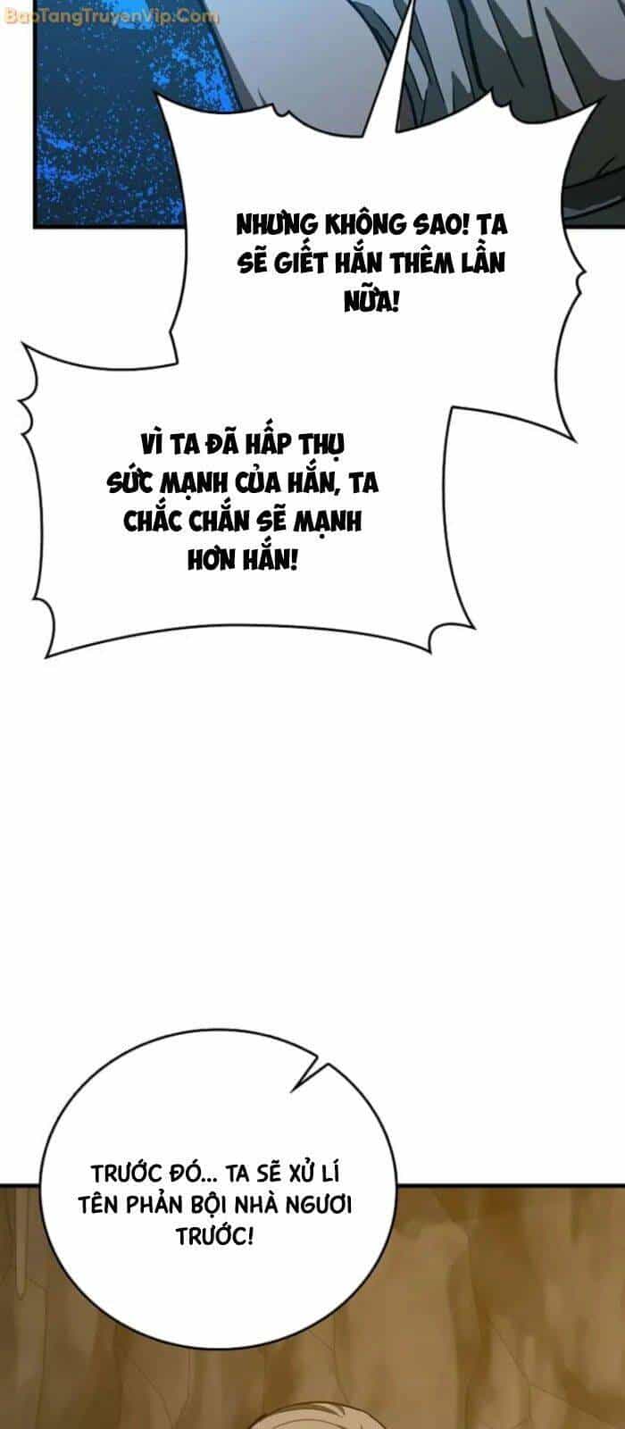 Thánh Cái Khỉ Gì, Đây Là Sức Mạnh Của Y Học Hiện Đại - Chương 106 - ảnh 40