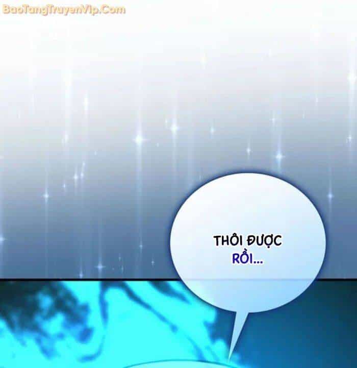 Thánh Cái Khỉ Gì, Đây Là Sức Mạnh Của Y Học Hiện Đại - Chương 106 - ảnh 43