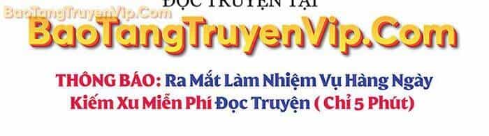 Thánh Cái Khỉ Gì, Đây Là Sức Mạnh Của Y Học Hiện Đại - Chương 106 - ảnh 61