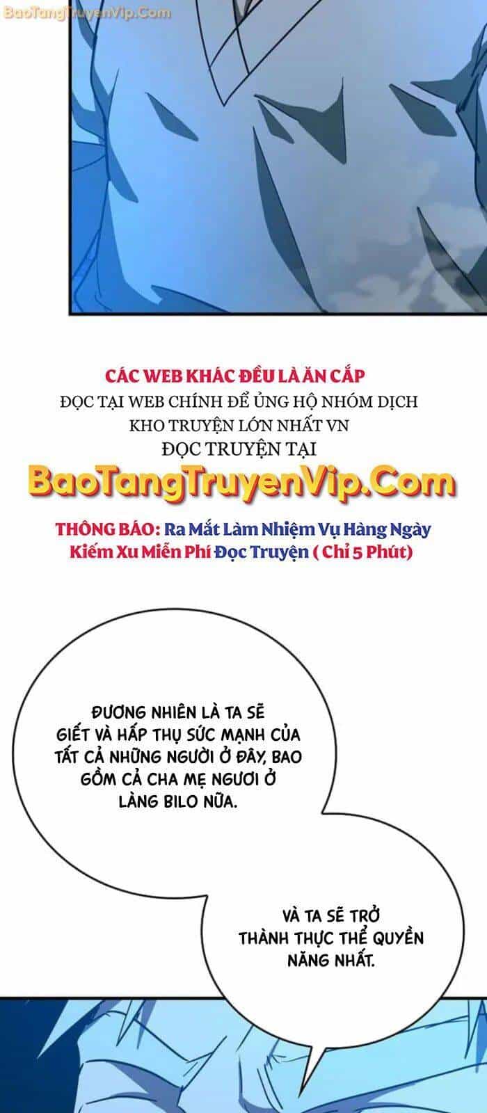 Thánh Cái Khỉ Gì, Đây Là Sức Mạnh Của Y Học Hiện Đại - Chương 106 - ảnh 64