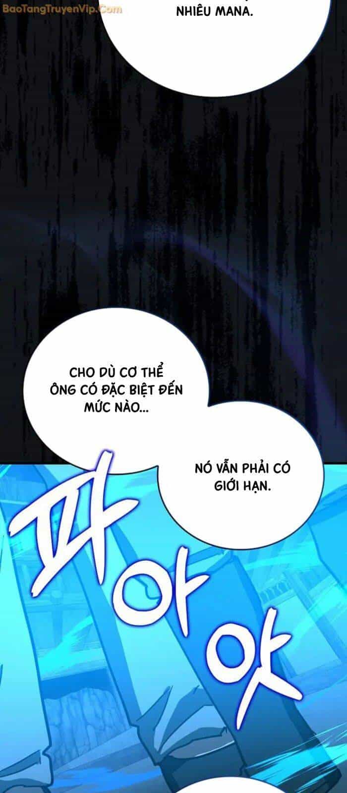 Thánh Cái Khỉ Gì, Đây Là Sức Mạnh Của Y Học Hiện Đại - Chương 106 - ảnh 74