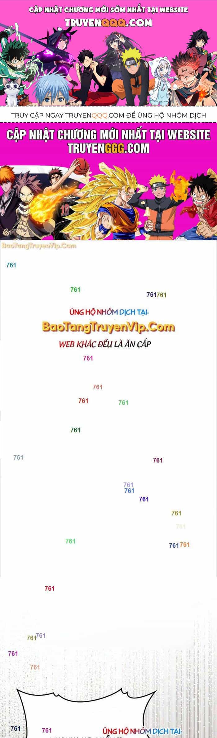 Thánh Cái Khỉ Gì, Đây Là Sức Mạnh Của Y Học Hiện Đại - Chương 107 - ảnh 1