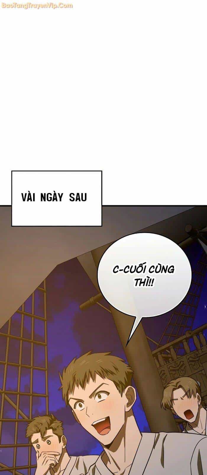 Thánh Cái Khỉ Gì, Đây Là Sức Mạnh Của Y Học Hiện Đại - Chương 107 - ảnh 13