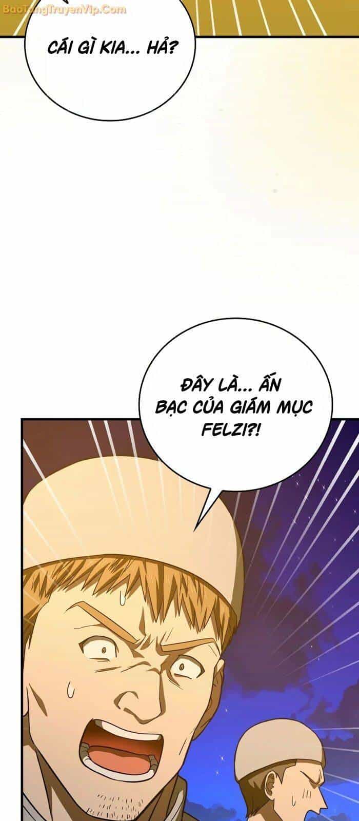 Thánh Cái Khỉ Gì, Đây Là Sức Mạnh Của Y Học Hiện Đại - Chương 107 - ảnh 30